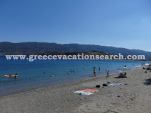 Askeli Beach 1